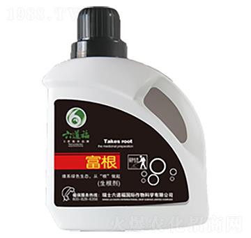 ����-������