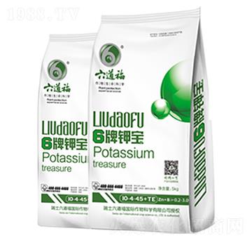 6��⛌�10-4-45