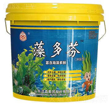 ��ӛ_ʩ��-����-����