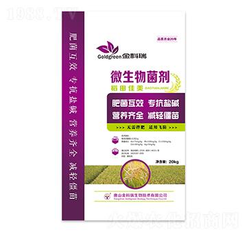 ΢�������-�������-�����