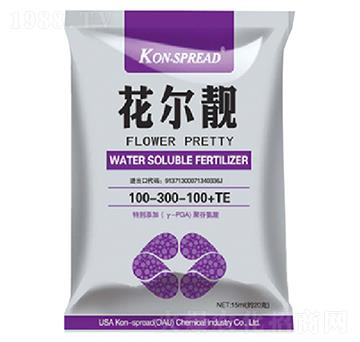 �����n100-300+