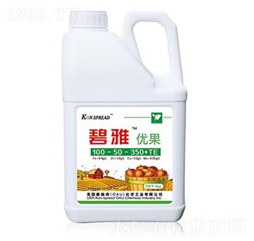 ����Ԫ��ˮ�ܷ�100-