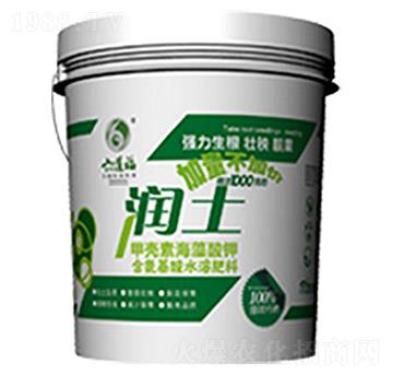 ��������ˮ�ܷ�-��(r��n)��-