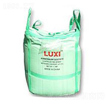 ����(n��i)�����������@-����