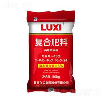 ����������ͺϷ���16