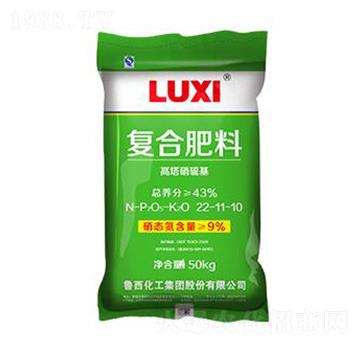 50kg����������ͺ�