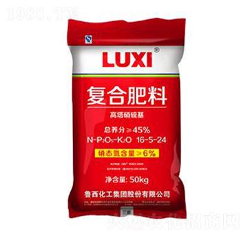 ����������ͺϷ�16-