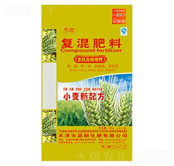 ��(f��)����Ϻ��򰱻����ͣ�С���䷽��-�ζ�