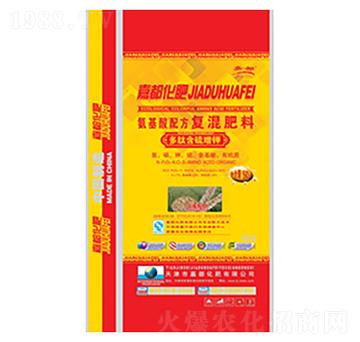 �������͏�(f��)����ϣ��߲��䷽��-�ζ�