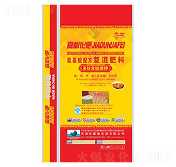 �������͏�(f��)����ϣ��s�Z�䷽��-�ζ�