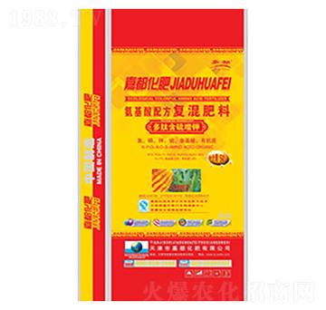 �������͏�(f��)����ϣ������䷽��-�ζ�