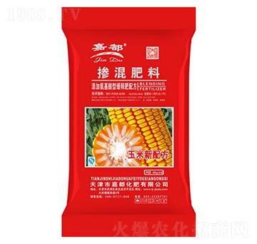 �����䷽�ʓ������-�ζ�