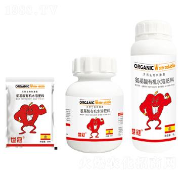 �������ЙCˮ�ܷ���-��