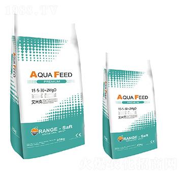 ˮ�ܷ�15-5-30+1MgO-���׿�-�r(n��ng)��