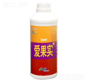 �Ƕ����M(j��n)��-�۹���-�ܸ���