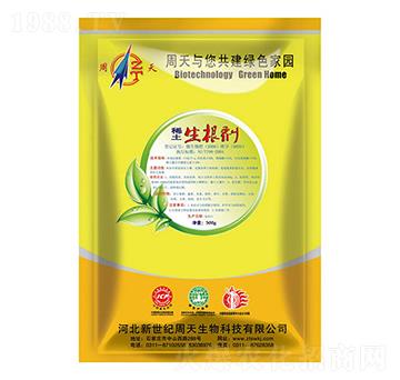 ϡ��������-��������