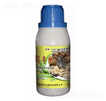 ���S��-΢�������-��������