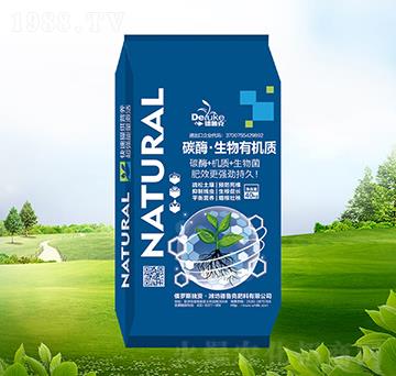 ̼ø�������ЙC(j��)�|(zh��)-������