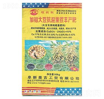 �󶹌��÷���-����