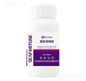 ����(y��u)��N��-�����r(n��ng)�I(y��)