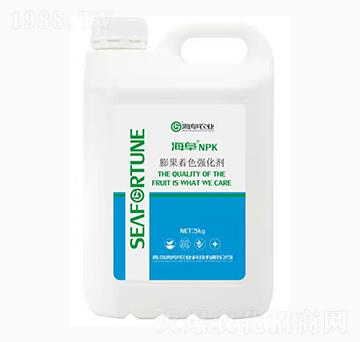 5kg�����ɫ������150-70-230-�����r(n��ng)�I(y��)