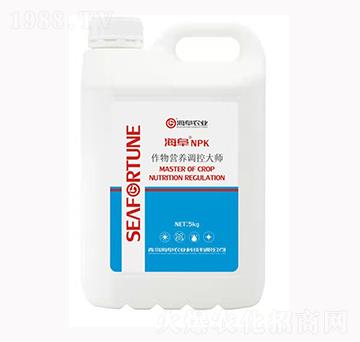 5kg����I�B(y��ng)�{�ش�150-150-150-�����r�I(y��)