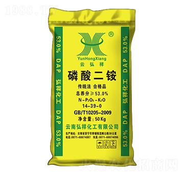 50kg������@14-39-0-��S�����-���S