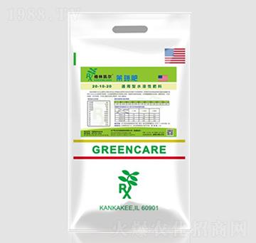 �o(w��)���������L(zh��ng)�ڌ�����ˮ�ܷ�20-10-20-���քP��