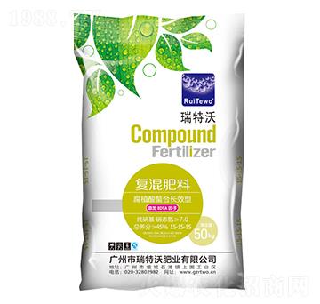 �S�����������(f��)�����15-15-15-������