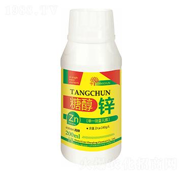 �Ǵ��\-�G����-�L(zh��ng)�S����