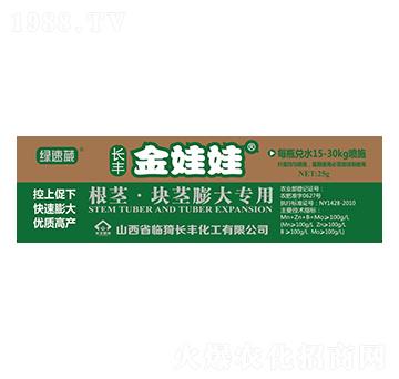 ���o���K�o�����-�L�S������-�G����-�L�S����