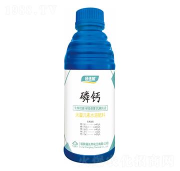 ����Ԫ��ˮ�ܷ���-���}-�G����-�L(zh��ng)�S����