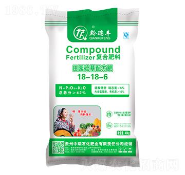 ���������m����@����䷽��18-18-6-����ʯ��