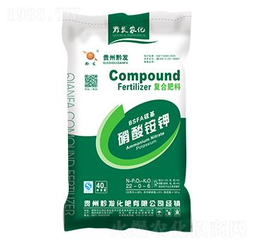 �����@⛏�(f��)�Ϸ���22-