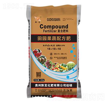 ������@�����m���䷽�ͺϷ���18-18-18-ǭ�l(f��)����