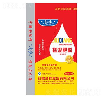 �C�����÷ʓ������25-10-7-����ʘI(y��)