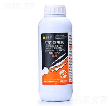 6%�ա���x��-ֲ�p��-�¹چ̵�