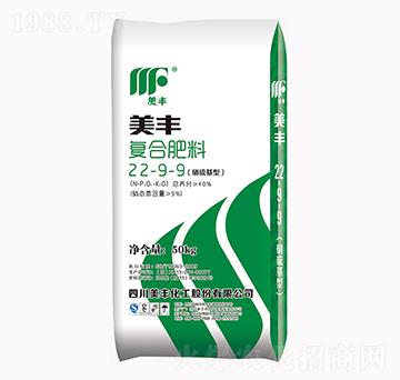 ���S��(f��)�Ϸ���22-9-9-���S����