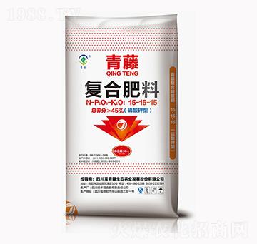 50kg���ُ�(f��)�Ϸ���15-15-15-���S����