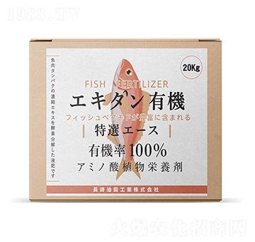 ֲ��I�B(y��ng)��-�G�ز���