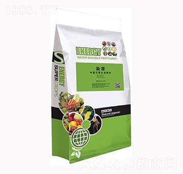 ����Ԫ��ˮ�ܷ��� Ⱦ��