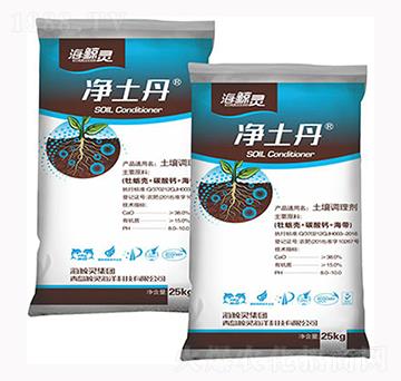 �����{(di��o)�턩-������-�L