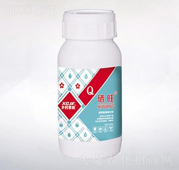 ����-�l(xi��ng)�弾�L(f��ng)