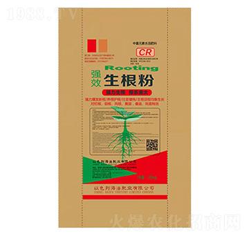 ������-�������