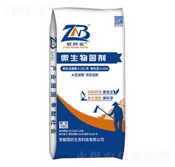 2�|��΢�������-�����r-�������B(t��i)