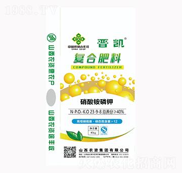 ��(f��)�Ϸ���23-9-8-�x�P-ɽ���r(n��ng)�Y