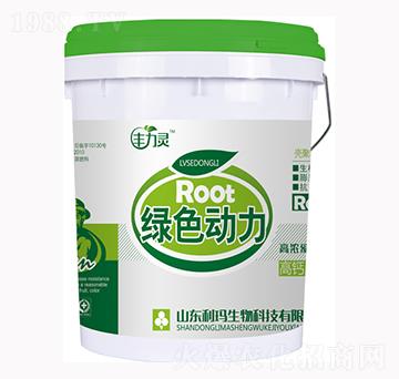 �S���`�Gɫ��(d��ng)��-��������