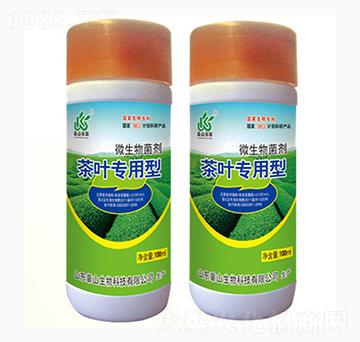 ���~������΢�������-