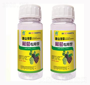 ���ь�����-��ɽ����