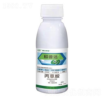 30%���ݰ�-�����_(d��)-�з�����